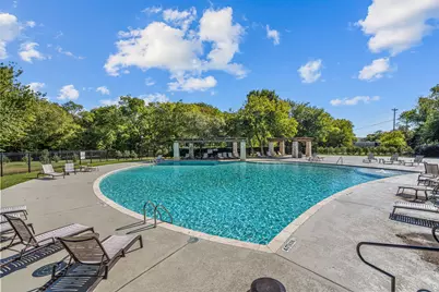 2243 E Big Valley Road, Allen, TX 75013 - Photo 31
