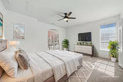 2243 E Big Valley Road, Allen, TX 75013 - Photo 15