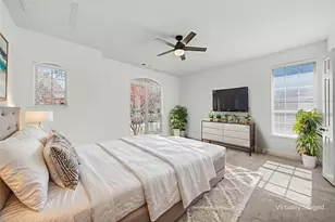 2243 E Big Valley Rd, Allen, TX 75013 - Photo 15