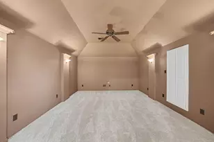 2243 E Big Valley Rd, Allen, TX 75013 - Photo 27