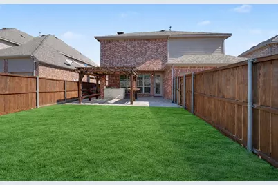 2243 E Big Valley Road, Allen, TX 75013 - Photo 25
