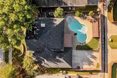 1512 Highland Lakes Drive, Keller, TX 76248 - Photo 35