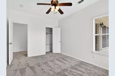 1512 Highland Lakes Drive, Keller, TX 76248 - Photo 25