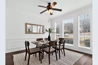 1512 Highland Lakes Drive, Keller, TX 76248 - Photo 13