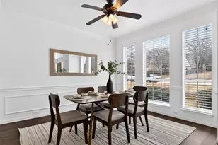 1512 Highland Lakes Dr, Keller, TX 76248 - Photo 13