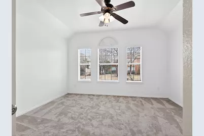 1512 Highland Lakes Drive, Keller, TX 76248 - Photo 23