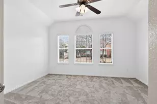 1512 Highland Lakes Dr, Keller, TX 76248 - Photo 23