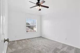 1512 Highland Lakes Dr, Keller, TX 76248 - Photo 27