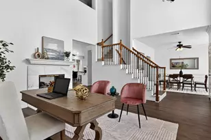 1512 Highland Lakes Dr, Keller, TX 76248 - Photo 11