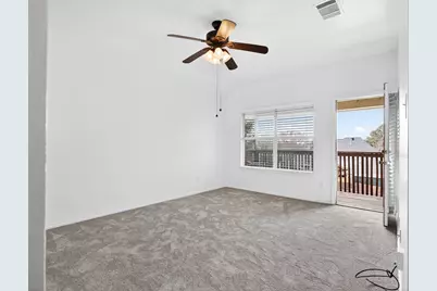 1512 Highland Lakes Drive, Keller, TX 76248 - Photo 29