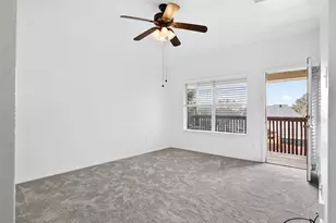 1512 Highland Lakes Dr, Keller, TX 76248 - Photo 29