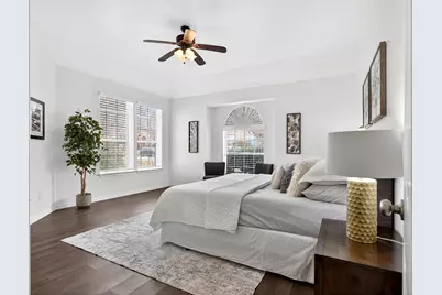 1512 Highland Lakes Drive, Keller, TX 76248 - Photo 5