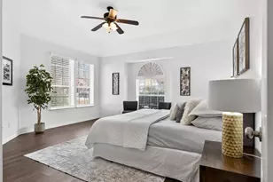 1512 Highland Lakes Dr, Keller, TX 76248 - Photo 5