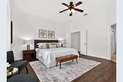 1512 Highland Lakes Drive, Keller, TX 76248 - Photo 7