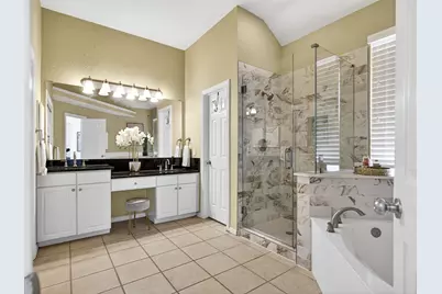 1512 Highland Lakes Drive, Keller, TX 76248 - Photo 9