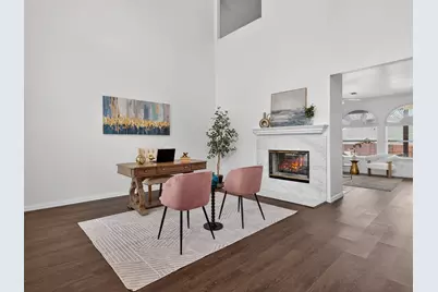 1512 Highland Lakes Drive, Keller, TX 76248 - Photo 15