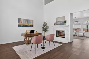 1512 Highland Lakes Dr, Keller, TX 76248 - Photo 15