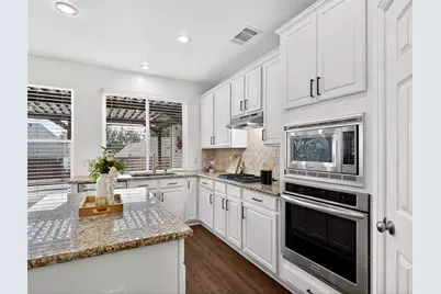 1512 Highland Lakes Drive, Keller, TX 76248 - Photo 21