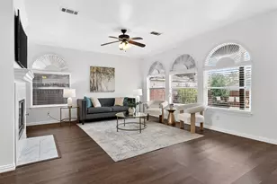 1512 Highland Lakes Dr, Keller, TX 76248 - Photo 17