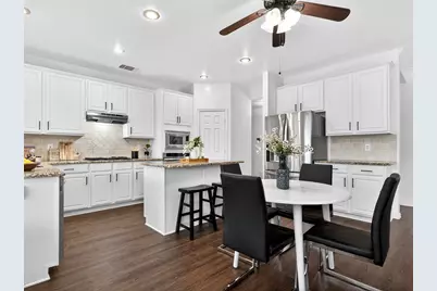 1512 Highland Lakes Drive, Keller, TX 76248 - Photo 19