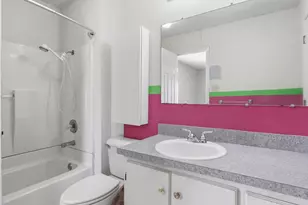 701 S College St, Celeste, TX 75423 - Photo 17