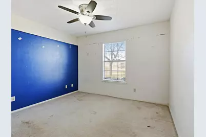 701 S College Street, Celeste, TX 75423 - Photo 19