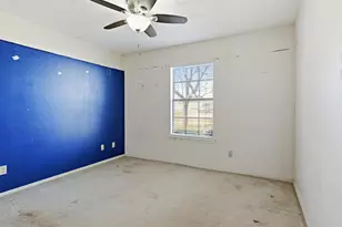 701 S College St, Celeste, TX 75423 - Photo 19