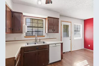 701 S College Street, Celeste, TX 75423 - Photo 13