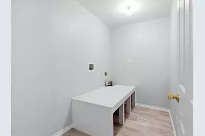 701 S College Street, Celeste, TX 75423 - Photo 21