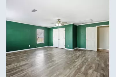 701 S College Street, Celeste, TX 75423 - Photo 15