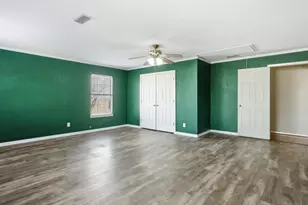 701 S College St, Celeste, TX 75423 - Photo 15