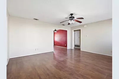 701 S College Street, Celeste, TX 75423 - Photo 7