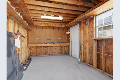 701 S College Street, Celeste, TX 75423 - Photo 25