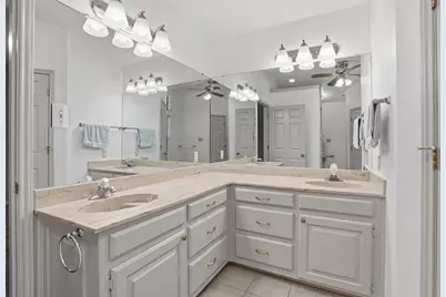 4121 Cimmaron Trail, DeCordova, TX 76049 - Photo 15