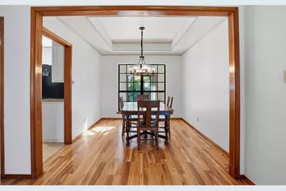 4121 Cimmaron Trail, DeCordova, TX 76049 - Photo 7