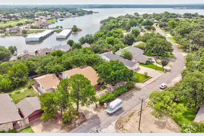 4121 Cimmaron Trail, DeCordova, TX 76049 - Photo 27