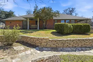 4121 Cimmaron Trail, DeCordova, TX 76049 - Photo 1
