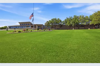 4121 Cimmaron Trail, DeCordova, TX 76049 - Photo 29