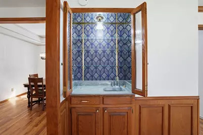 4121 Cimmaron Trail, DeCordova, TX 76049 - Photo 5