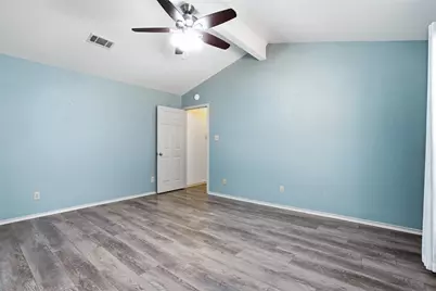 4121 Cimmaron Trail, DeCordova, TX 76049 - Photo 13