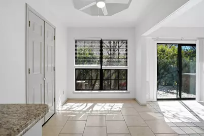 4121 Cimmaron Trail, DeCordova, TX 76049 - Photo 11