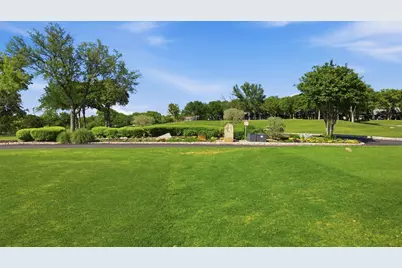 4121 Cimmaron Trail, DeCordova, TX 76049 - Photo 37