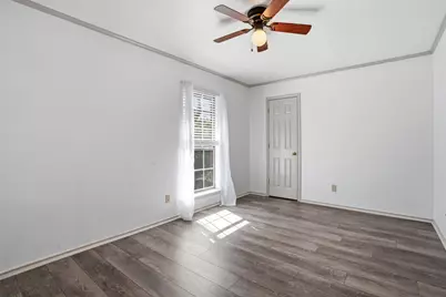 4121 Cimmaron Trail, DeCordova, TX 76049 - Photo 19