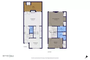 3605 Brown St, Dallas, TX 75219 - Photo 19