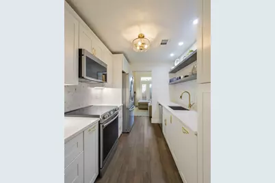 3605 Brown Street #106, Dallas, TX 75219 - Photo 9