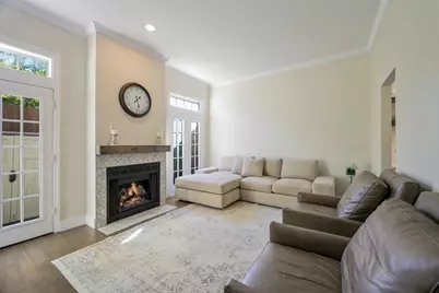 3605 Brown Street #106, Dallas, TX 75219 - Photo 3