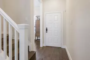 3605 Brown St, Dallas, TX 75219 - Photo 5