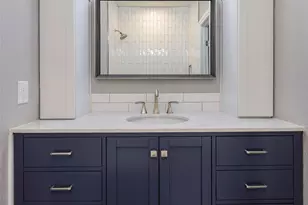 3605 Brown St, Dallas, TX 75219 - Photo 11