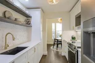 3605 Brown St, Dallas, TX 75219 - Photo 1