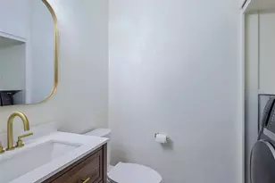 3605 Brown St, Dallas, TX 75219 - Photo 15